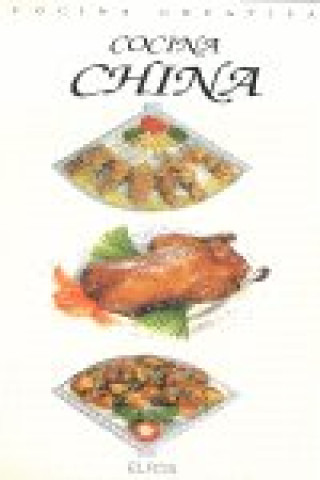 Cocina china