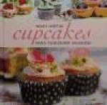 Cupcakes para cualquier ocasión