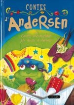 Contes de Andersen