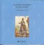 El espíritu alquímico de Don Quijote