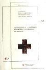 Aplicaciones de la ingeniería electrónica e informática en medicina