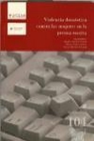 Violencia doméstica contra las mujeres en la prensa escrita