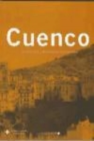Cuenco, ceramistas y escultores de Cuenca