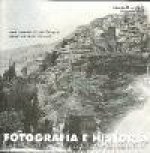 Fotografía e historia : III Encuentro de Historia de la Fotografía de Castilla La Mancha : celebrado en Cuenca el 23-24 de octubre 2008