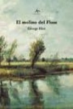 El molino del Floss