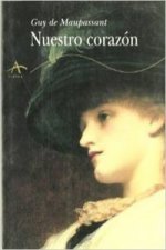 Nuestro corazón