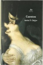 Cuentos