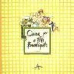 Cuina per a fills emancipats