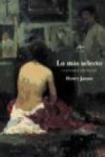 Lo más selecto : cuentos y 