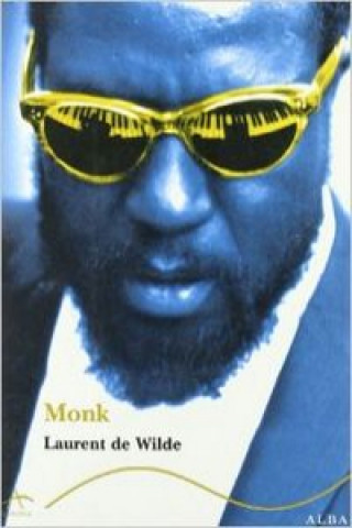 Monk