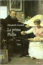 La prima Phillis