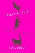 !Salva al gato!