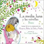 La media luna y las estrellas