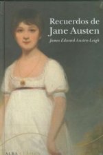 Recuerdos de Jane Austen