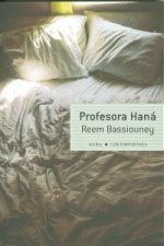Profesora Haná