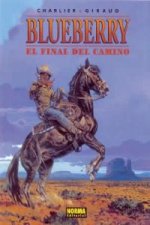 El final del camino