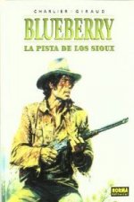 La pista de los Sioux