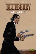 Ok Corral