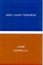 Don Juan Tenorio