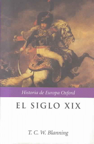 El siglo XIX