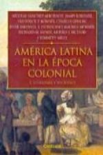 Economía y sociedad