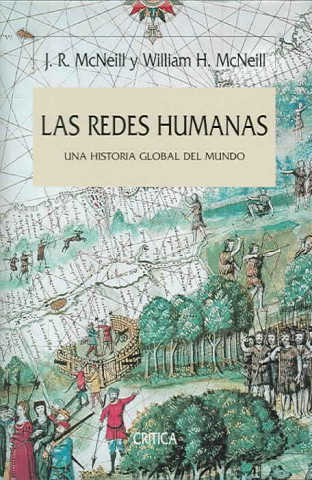 Las redes humanas