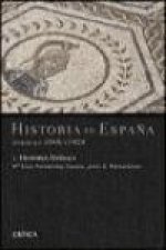 Historia antigua