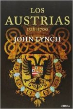 Los Austrias, 1516-1700