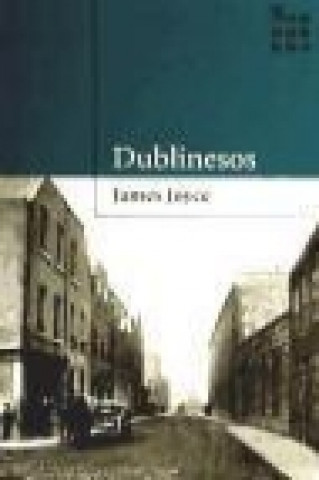 Dublinesos