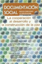 La cooperación al desarrollo y la construcción de la paz