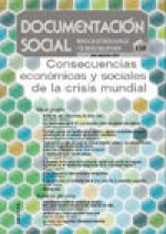 DOCUMENTACION SOCIAL, 158