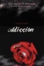 Adicción