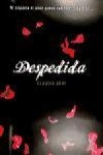 Despedida