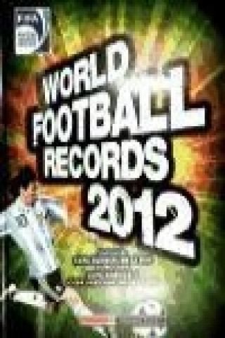 World Footbal Records 2012