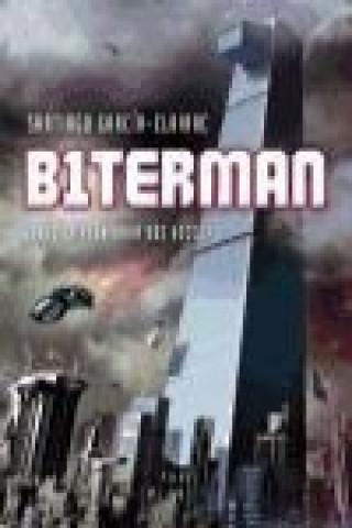 B1terman