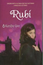 Rubí 1