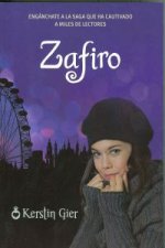 Rubí 2. Zafiro