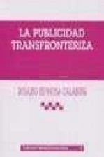 La publicidad transfronteriza