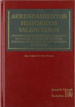 Doctrina jurisprudencial de la sala de lo civil y penal de Tribunal Superior de Justicia de la Comunidad Valenciana sobre los arrendamientos histórico