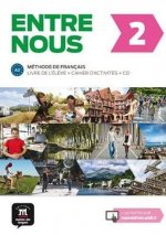 Entre Nous