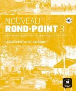 Nouveau Rond-Point