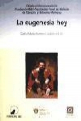 La eugenesia hoy