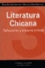 Literatura chicana