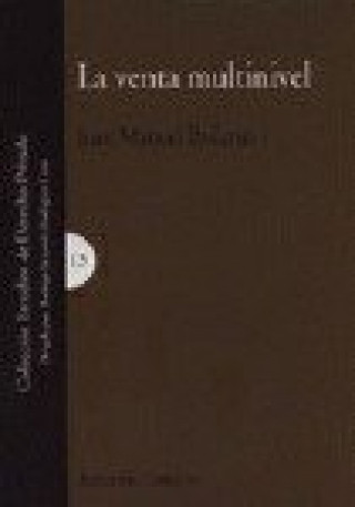 La venta multinivel
