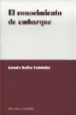 El conocimiento de embarque