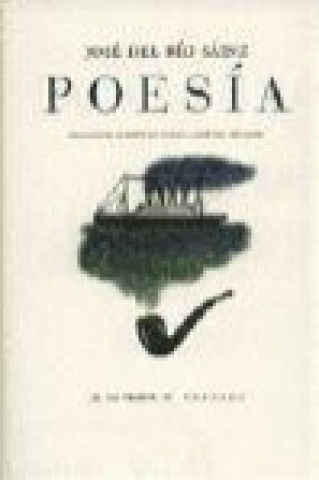 Poesía