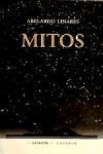 Mitos