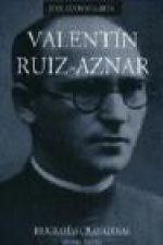 Valentín Ruiz-Aznar