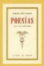 Poesías