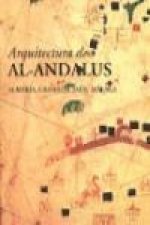 Arquitectura de Al-Andalus